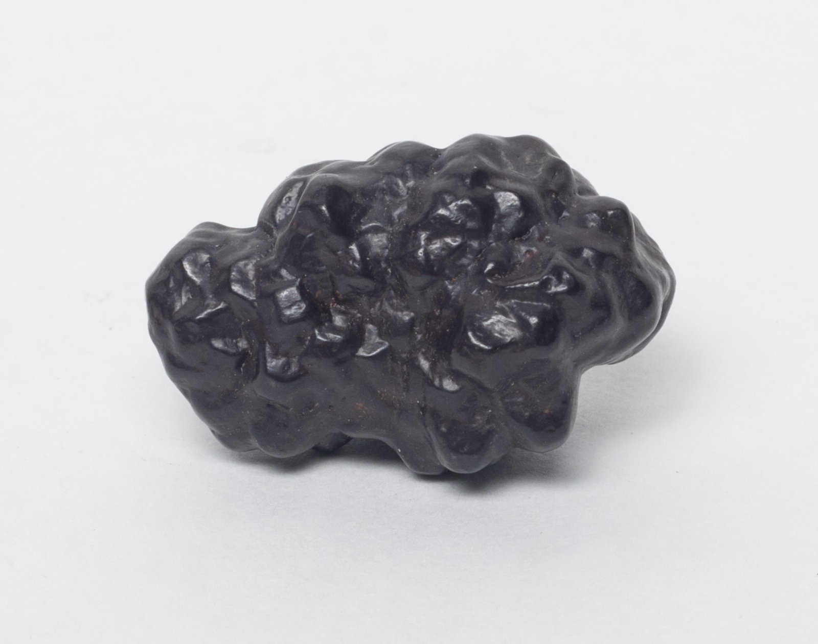 Set Meteorite Stone Collections - 7