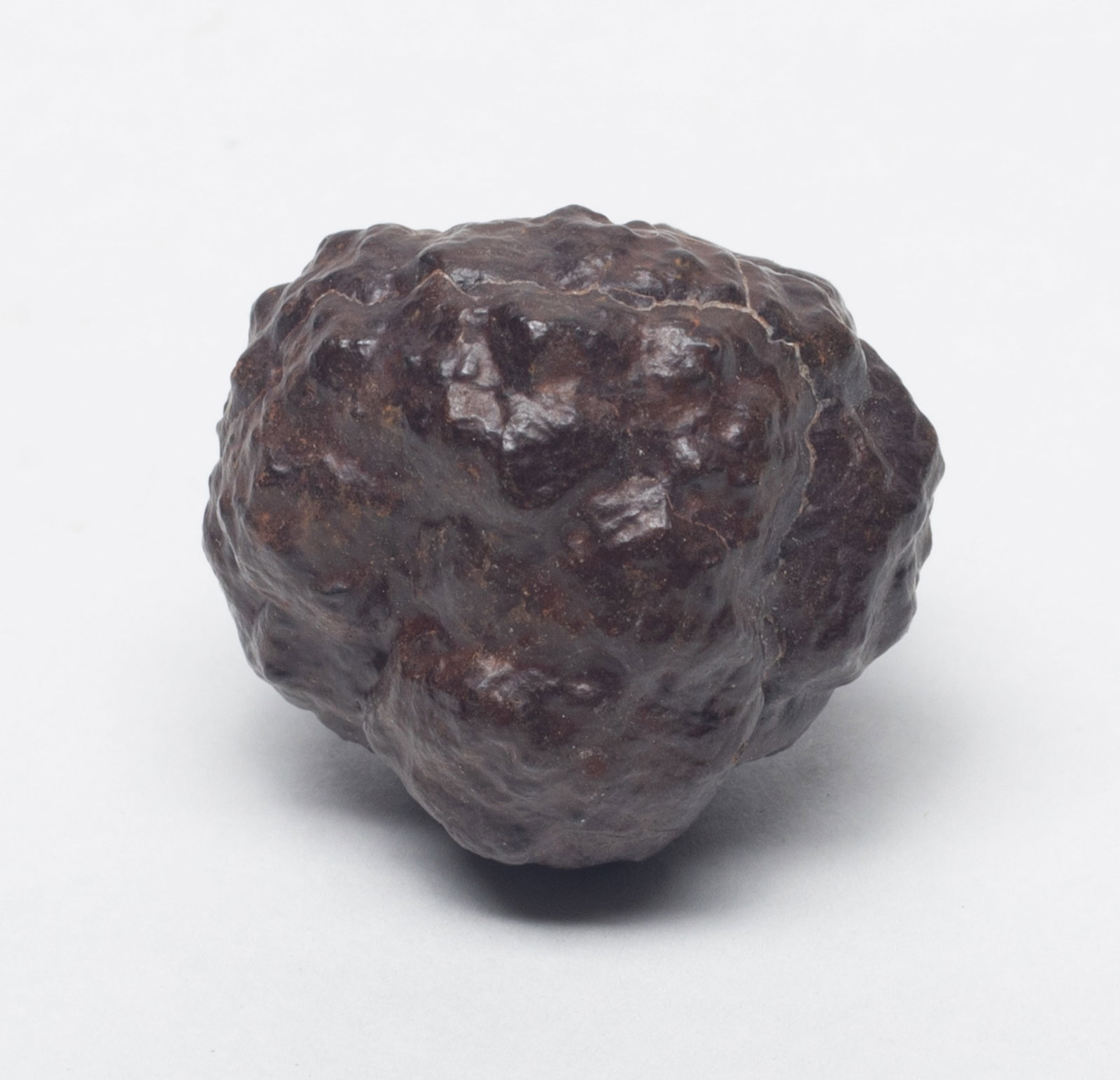 Set Meteorite Stone Collections - 10