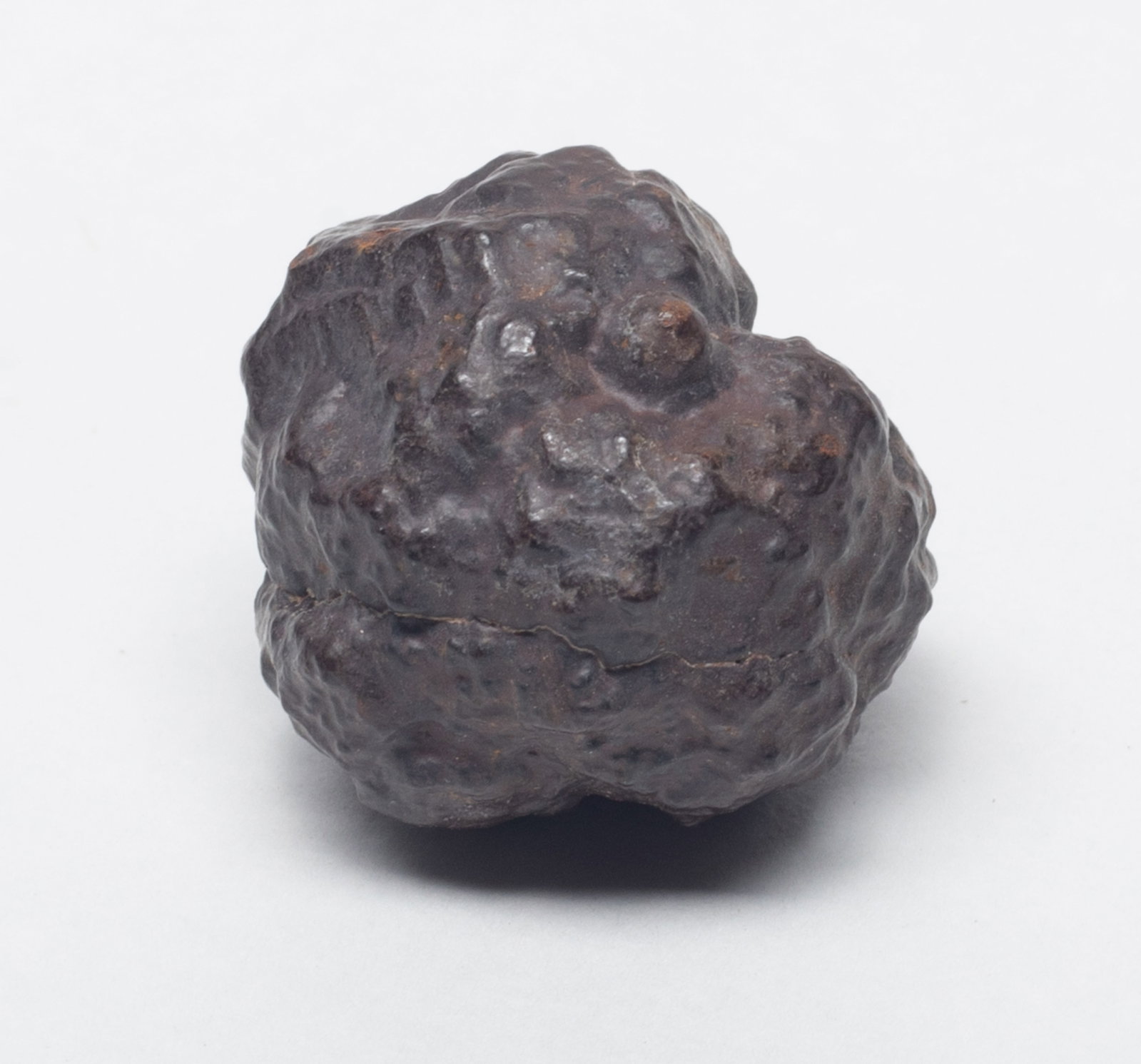 Set Meteorite Stone Collections - 9