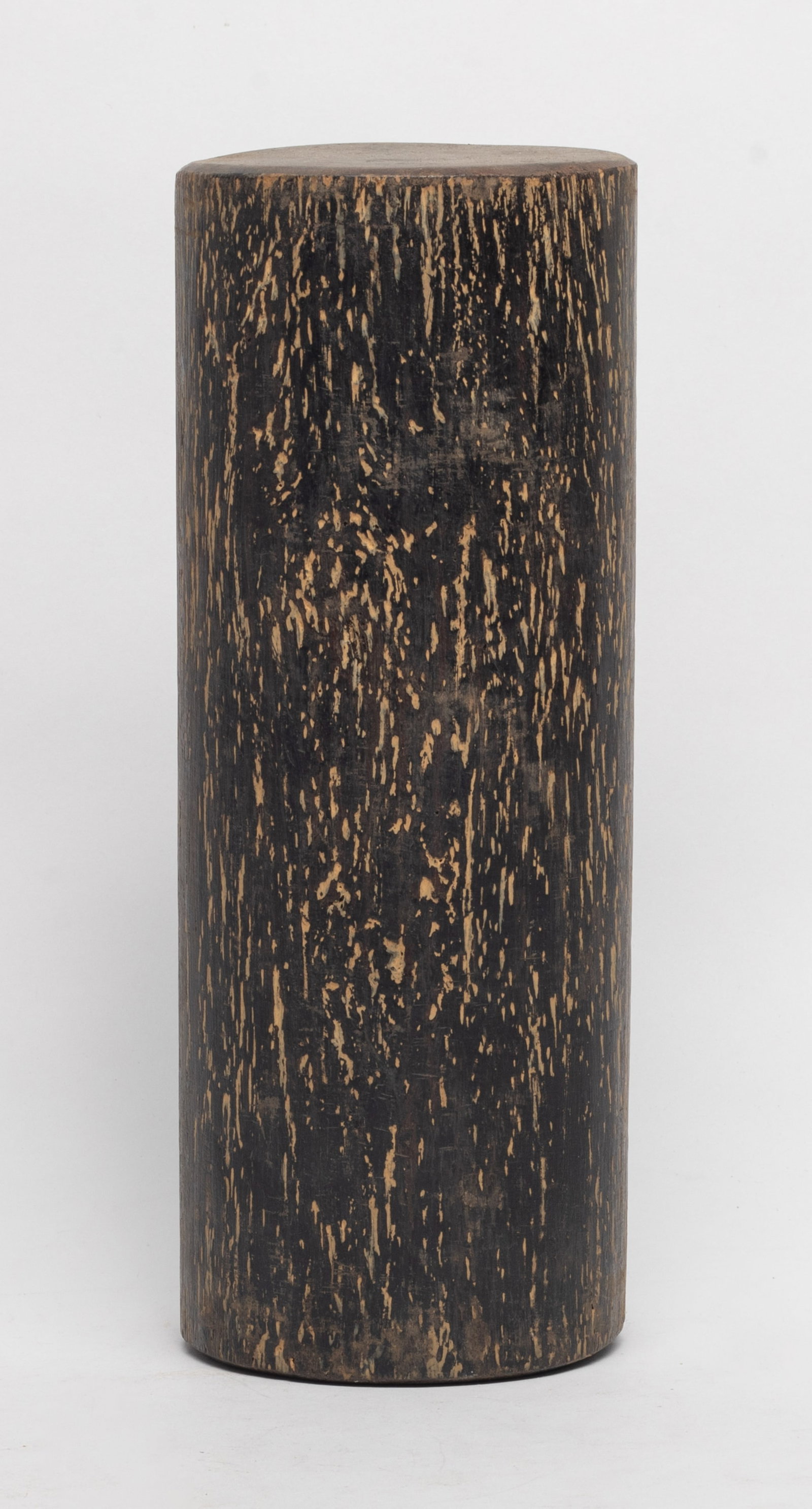 Large Chinese Export Agarwood Brick (1 of 12)