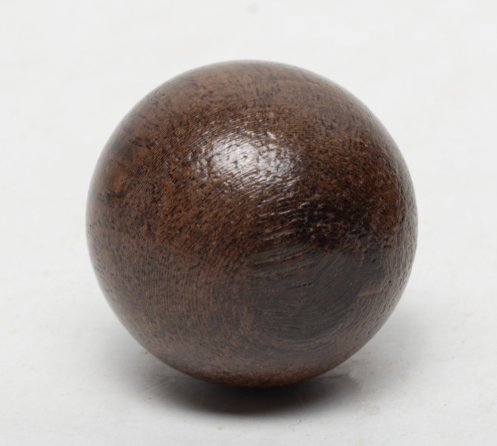 Chinese Export Wood Balls, Bangles - 10