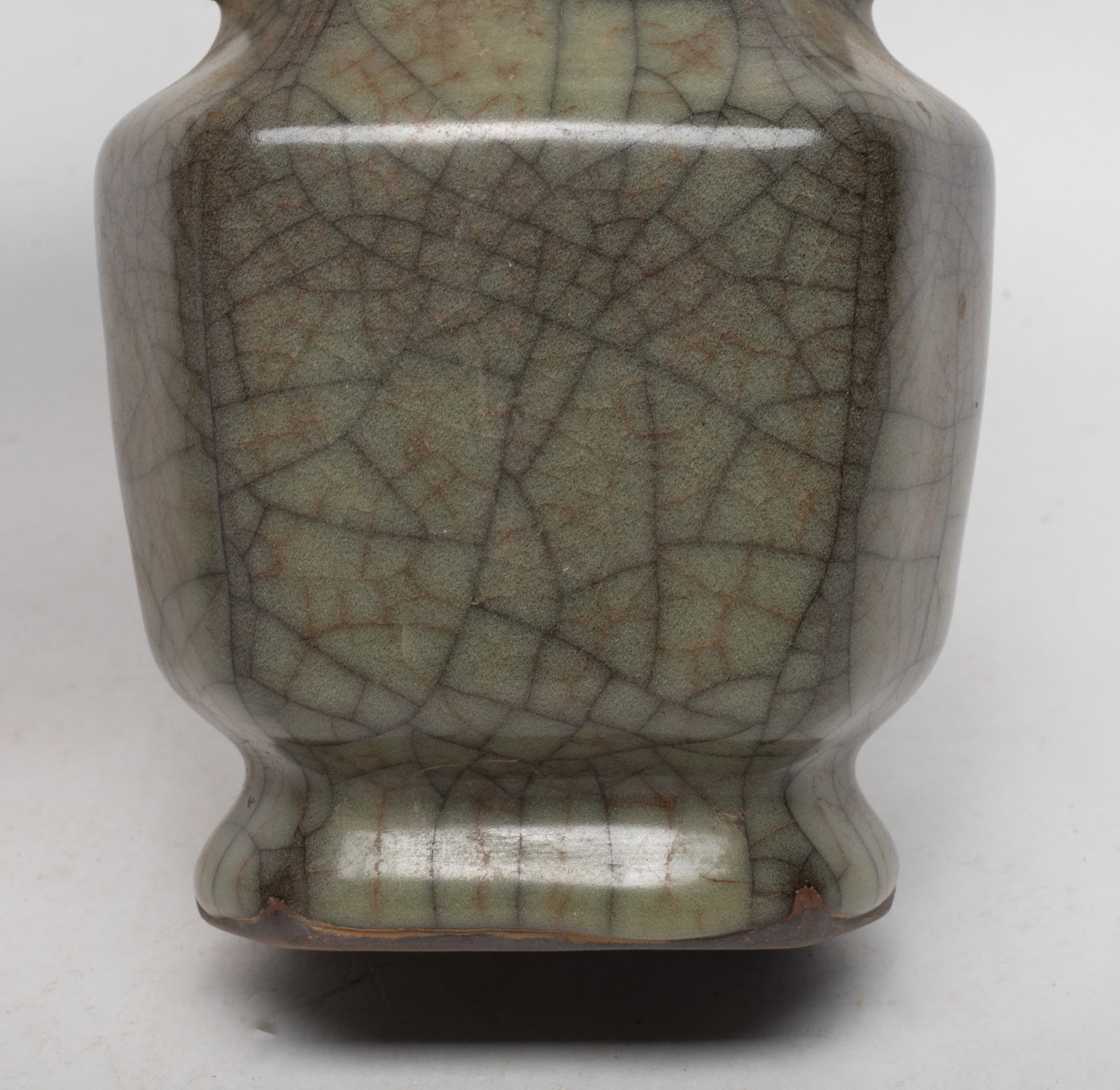 Two Chinese Export Porcelain - 13