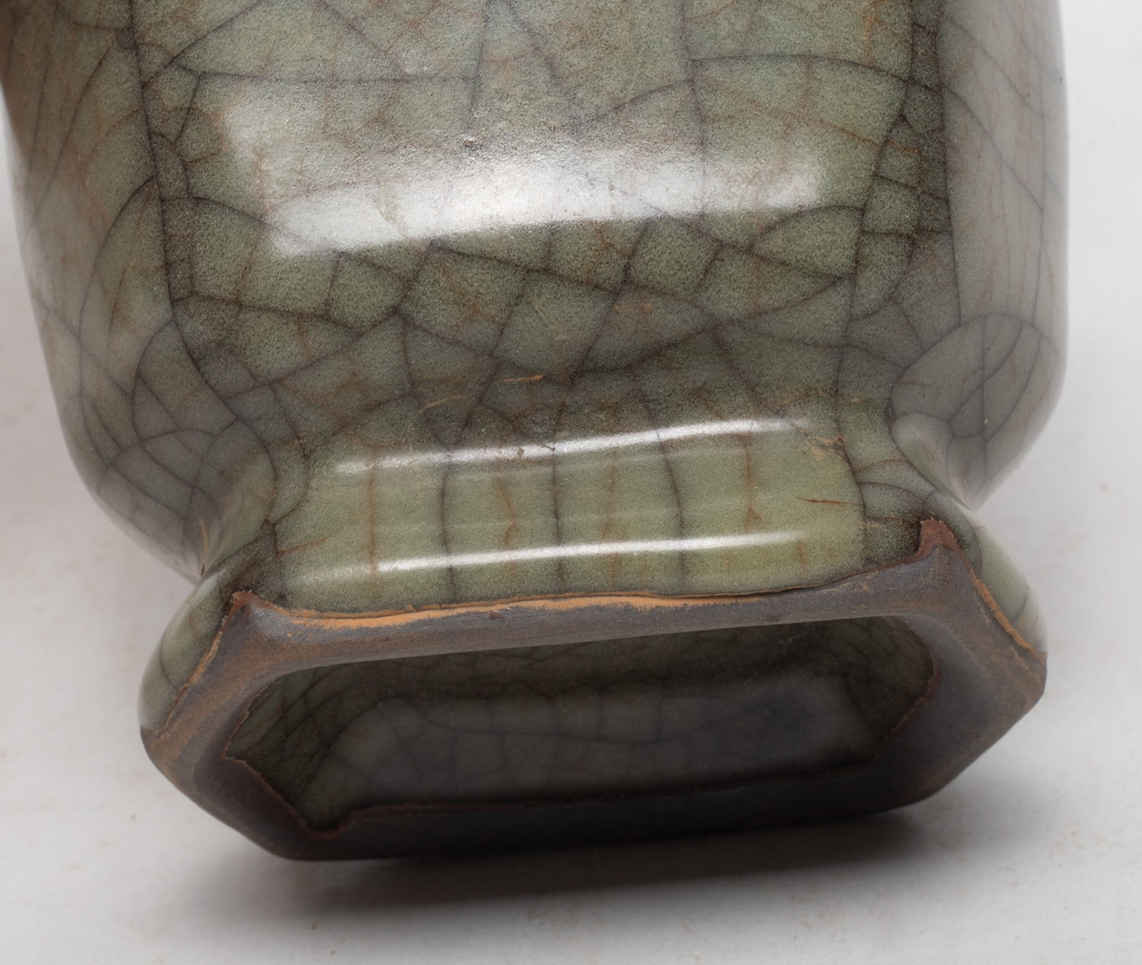 Two Chinese Export Porcelain - 14
