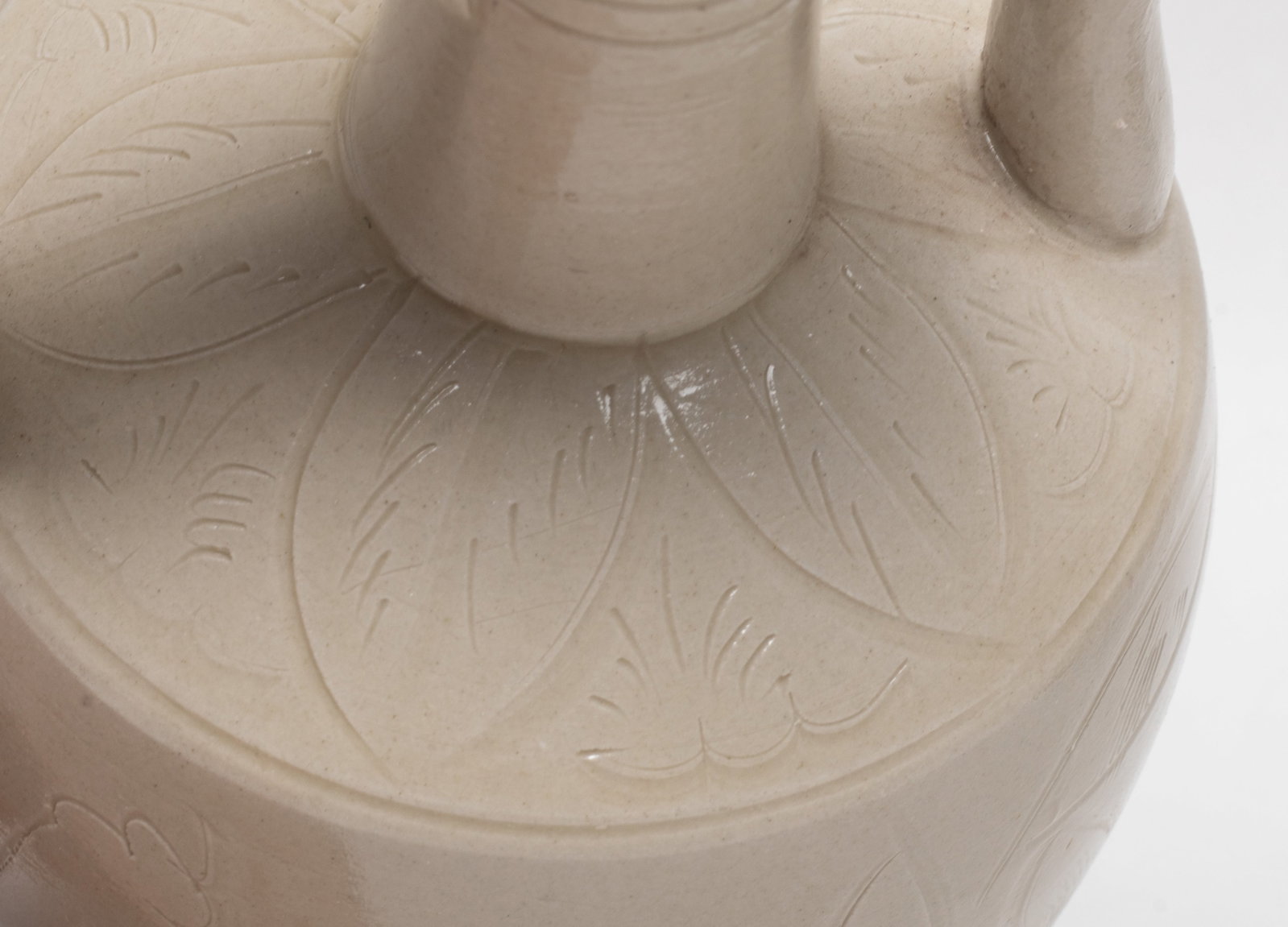 Two Chinese Export Porcelain - 5