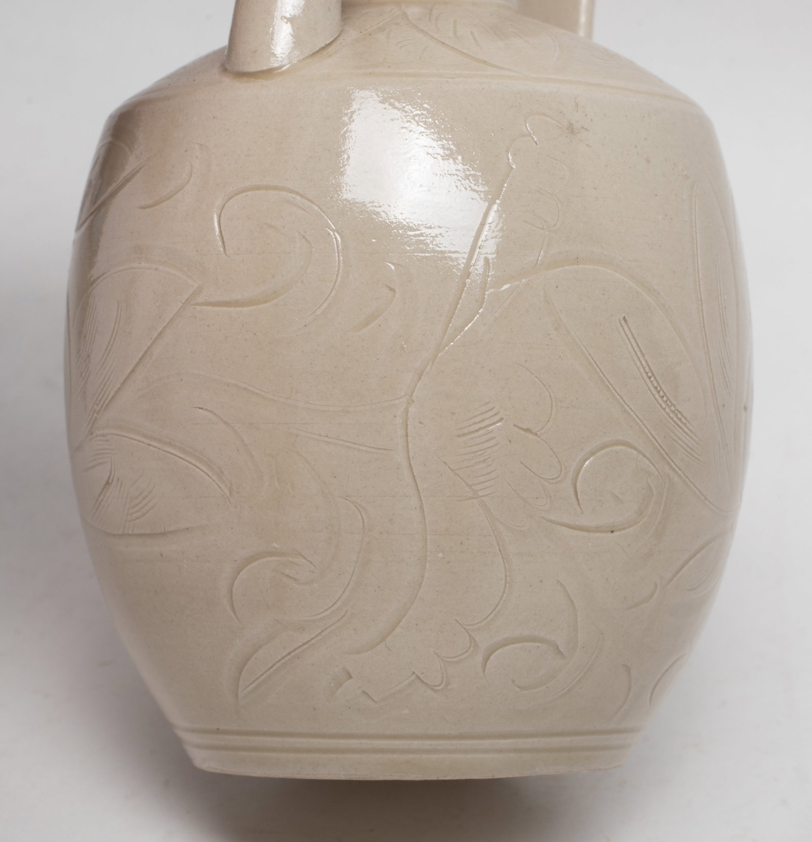 Two Chinese Export Porcelain - 7