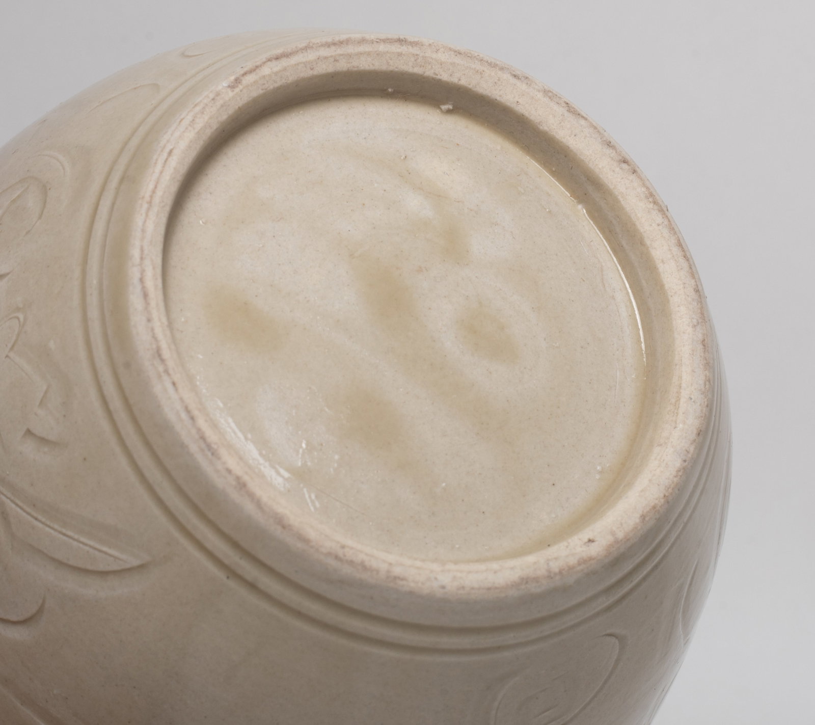Two Chinese Export Porcelain - 8