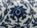 Chinese Antique Blue And White Porcelain Cup - 6