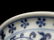 Chinese Antique Blue And White Porcelain Cup - 9