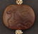 Chinese Antique Ruby Court Beads - 7