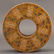 Chinese Antique Ruby Court Beads - 9