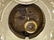 Antique Gilt Bronze Clock - 5