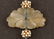 19th Chinese Antique Aquamarine Prayer Beads - 7