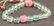 18th Chinese Antique Aquamarine Prayer Beads - 10