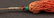 19th Chinese Antique Aquamarine Prayer Beads - 10