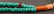 19th Chinese Antique Aquamarine Prayer Beads - 6
