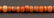 19th Chinese Antique Aquamarine Prayer Beads - 9