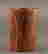 item-45280220=2