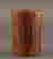item-45280220=3