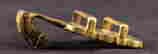 item-45280238=3