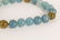 19th Chinese Antique Aquamarine Prayer Beads - 5