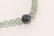 19th Chinese Antique Aquamarine Prayer Beads - 3