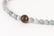 19th Chinese Antique Aquamarine Prayer beads - 4