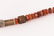 19th Chinese Antique Aquamarine Prayer beads - 6