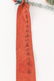 19th Chinese Antique Aquamarine Prayer beads - 9