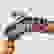 item-48954012=2