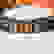 item-48954012=3