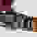 item-48954012=6