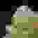 item-48954021=6