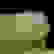 item-48954021=7