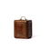 19th Chinese Antique Wood Jewelry Box - 2