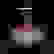 item-48954138=3