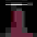 item-48954138=7