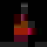 item-48954155=2