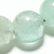 Chinese Antique Aquamarine Prayer Beads, 19th Century - 10
