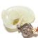 Chinese Antique Aquamarine Prayer Beads, 19th Century - 8