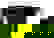 item-2347075=3