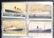 634: Large album of mixed postcards including military - 3