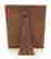 item-58606200=2