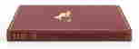 item-60116409=9