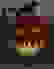 item-3064097=2