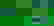 item-3064195=2