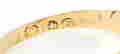 item-61802956=4