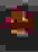 item-3299170=2