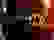 item-3299170=3