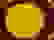 item-3299170=4