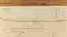 item-63169088=4